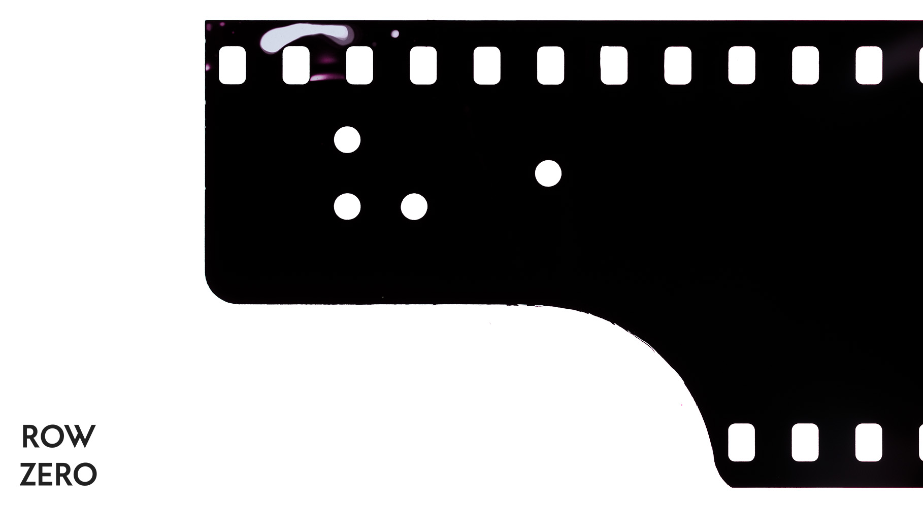_37700000_TITLE_WEB