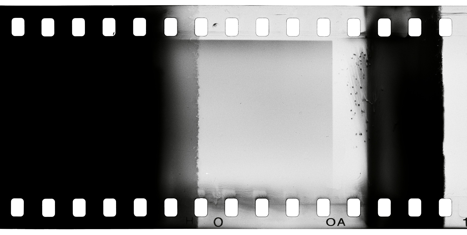 _39800012_2_WEB