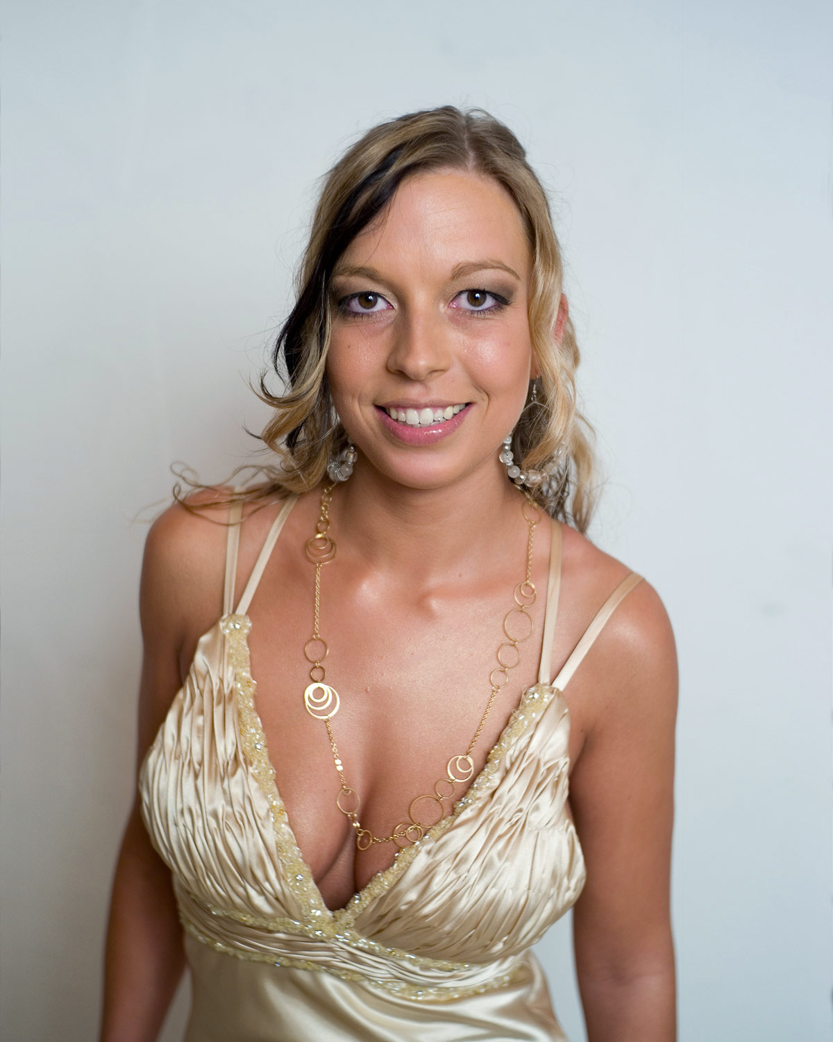 Miss Oberschwabenwahl 2010