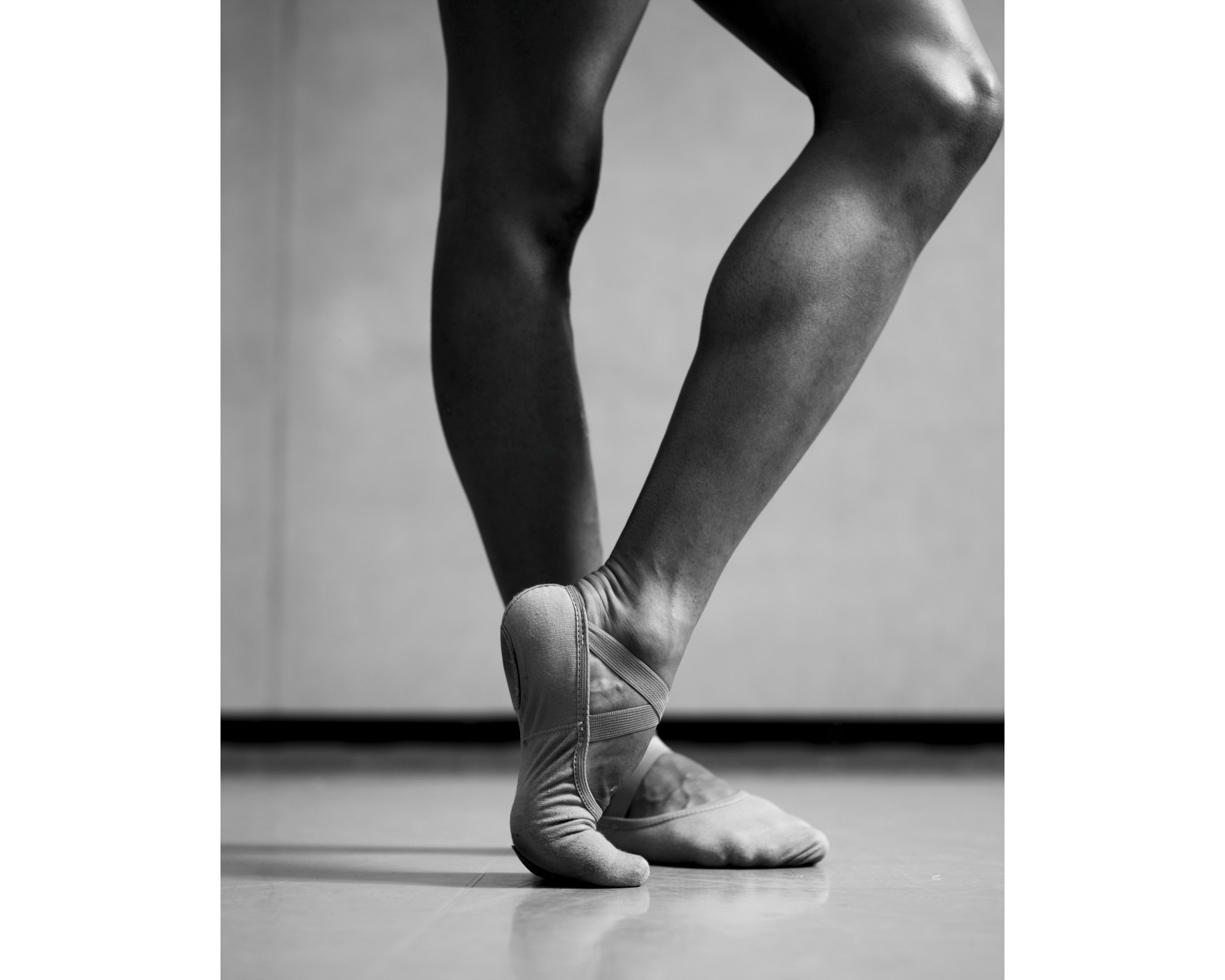 Riederer_BallettAmRhein_6984