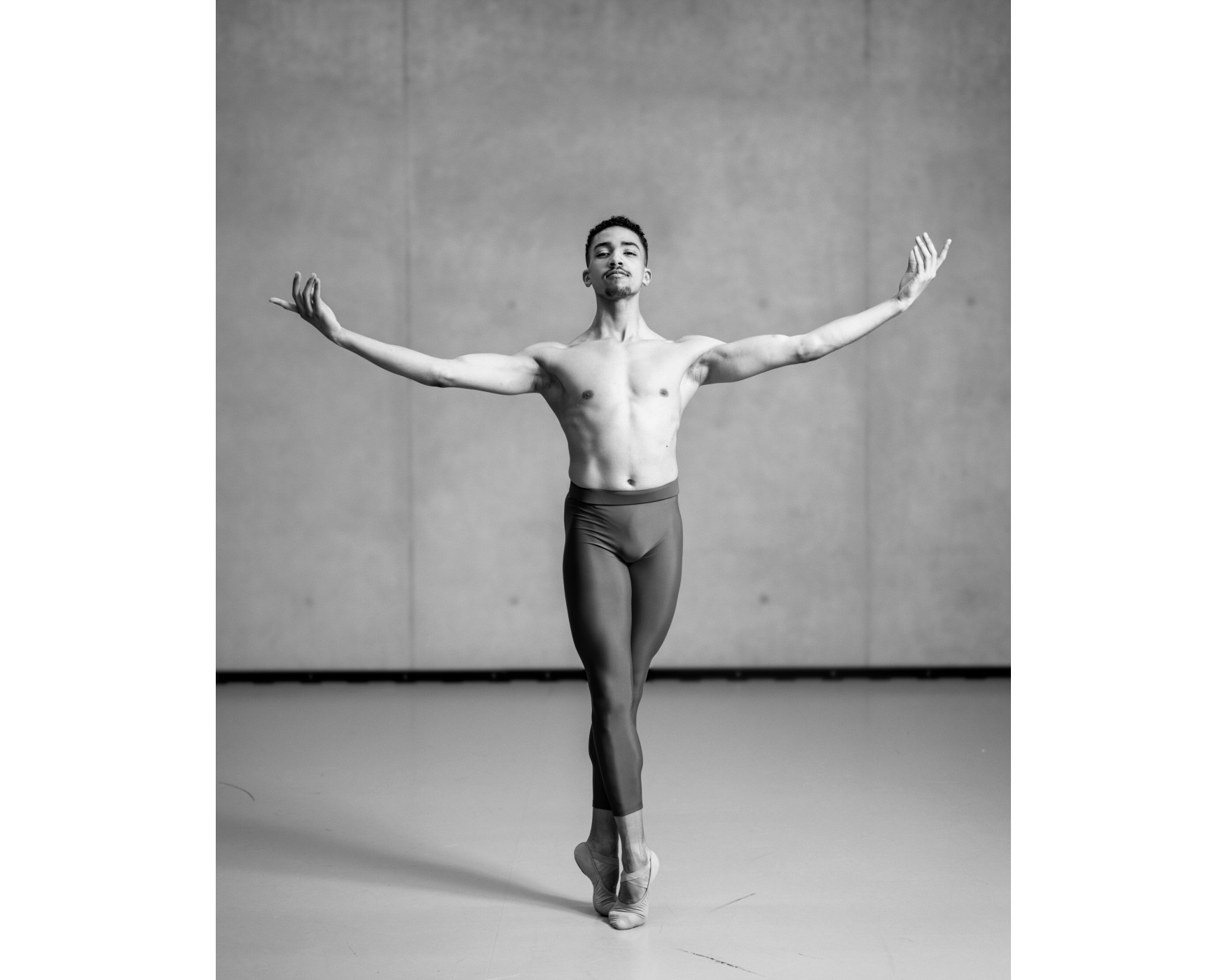 Riederer_BallettAmRhein_GeneralPicture_6404