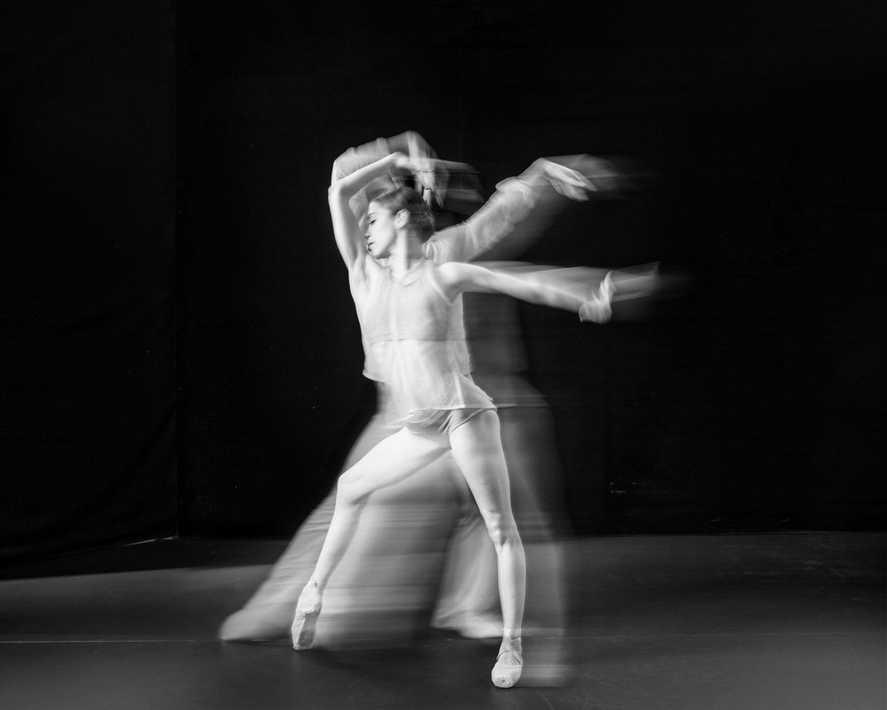 Riederer_BallettAmRhein_GreyArea_6083b