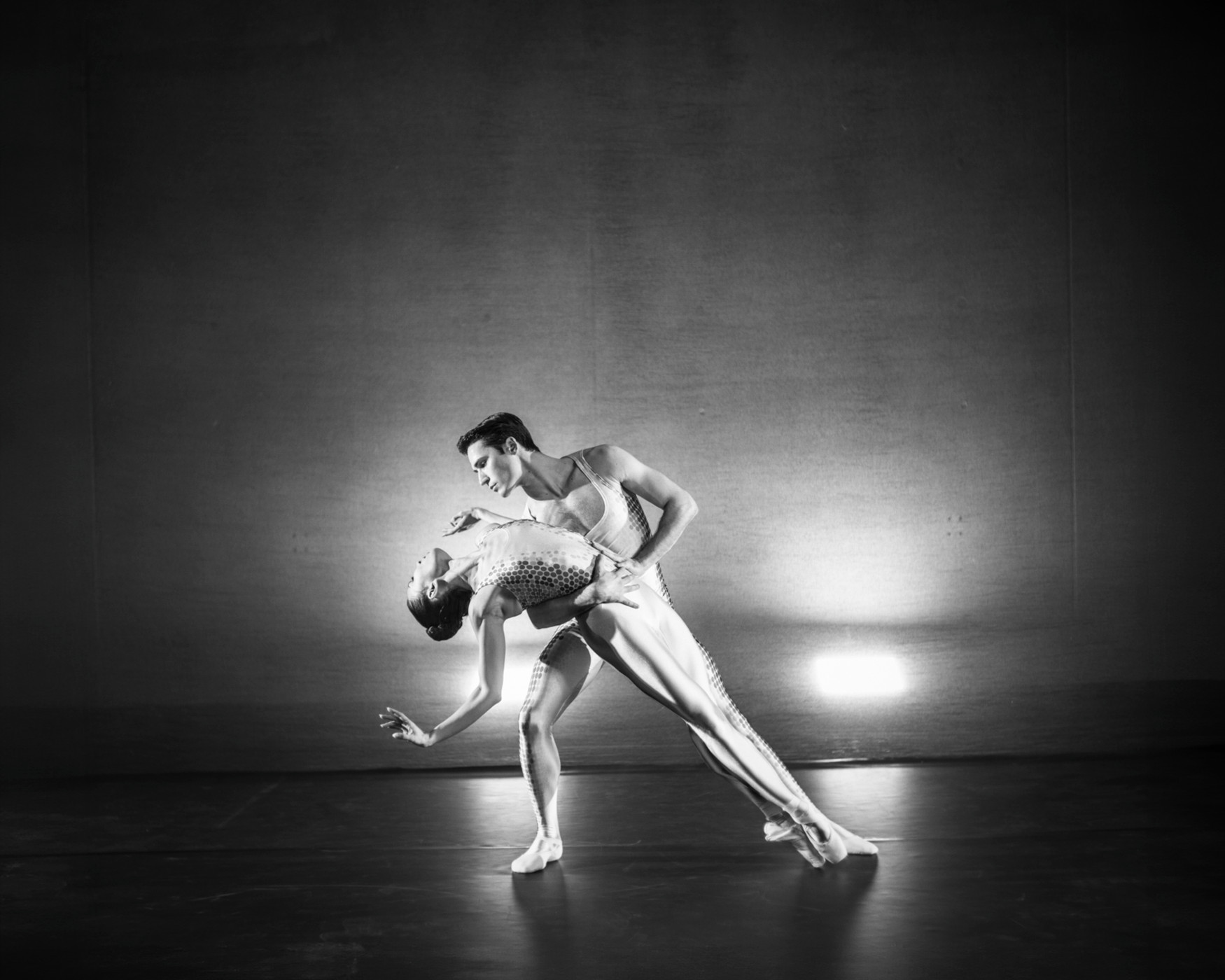 Riederer_BallettAmRhein_OrganLove_4214