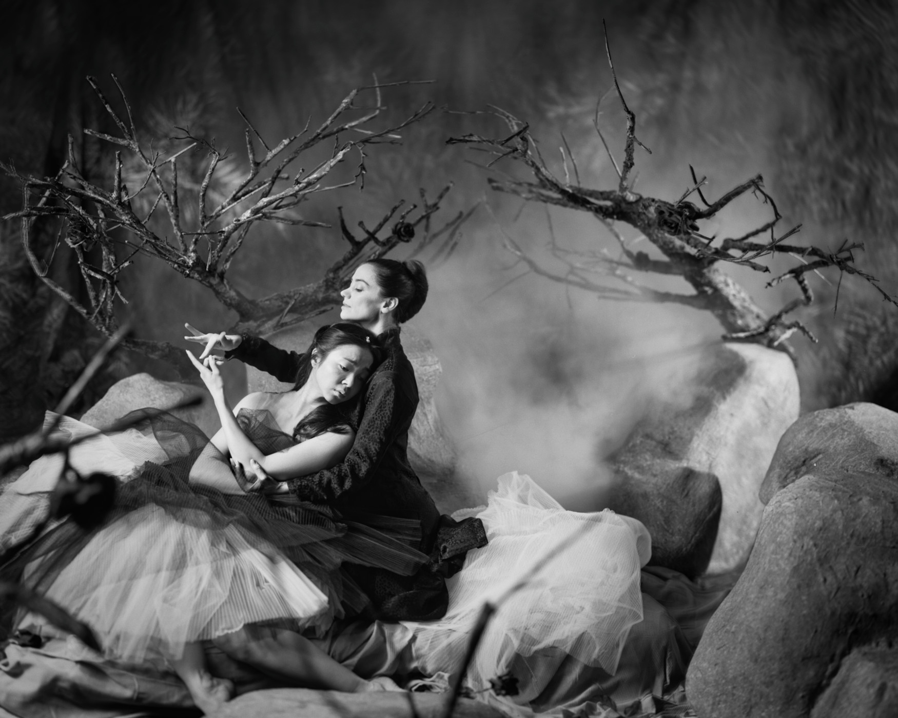 Riederer_BallettAmRhein_SleepingBeauty_007