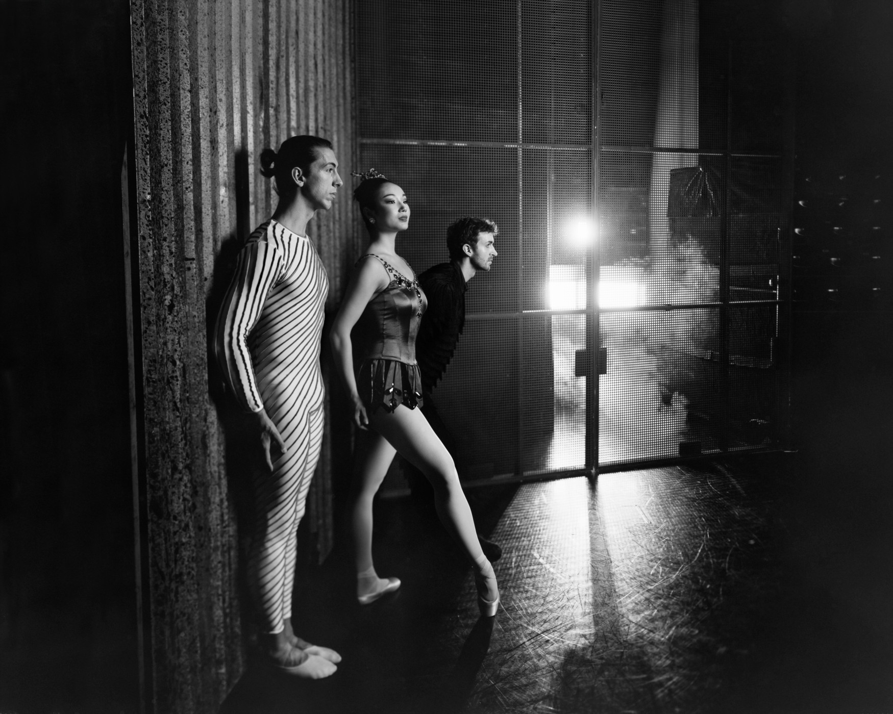 Riederer_BallettamRhein_DreiMeister_05_110324