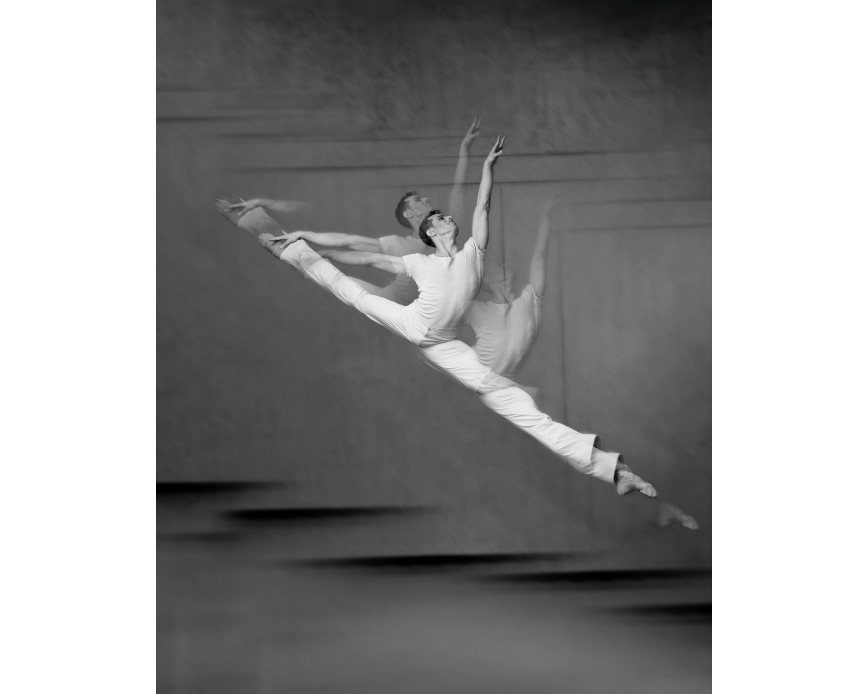 Riederer_BallettamRhein_Kaleidoskop_1459_110324