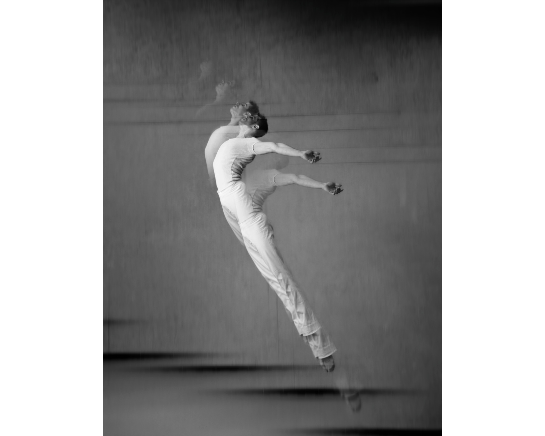 Riederer_BallettamRhein_Kaleidoskop_1481_110324