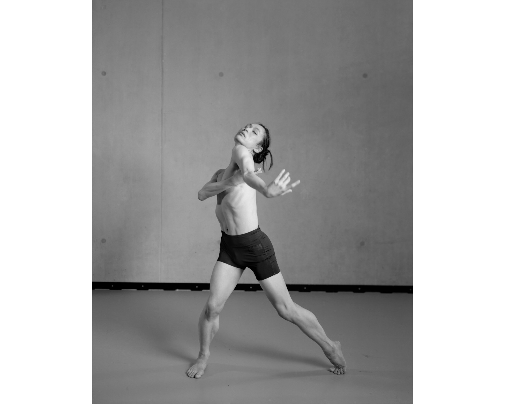 Riederer_BallettamRhein_Kiss_14_110324