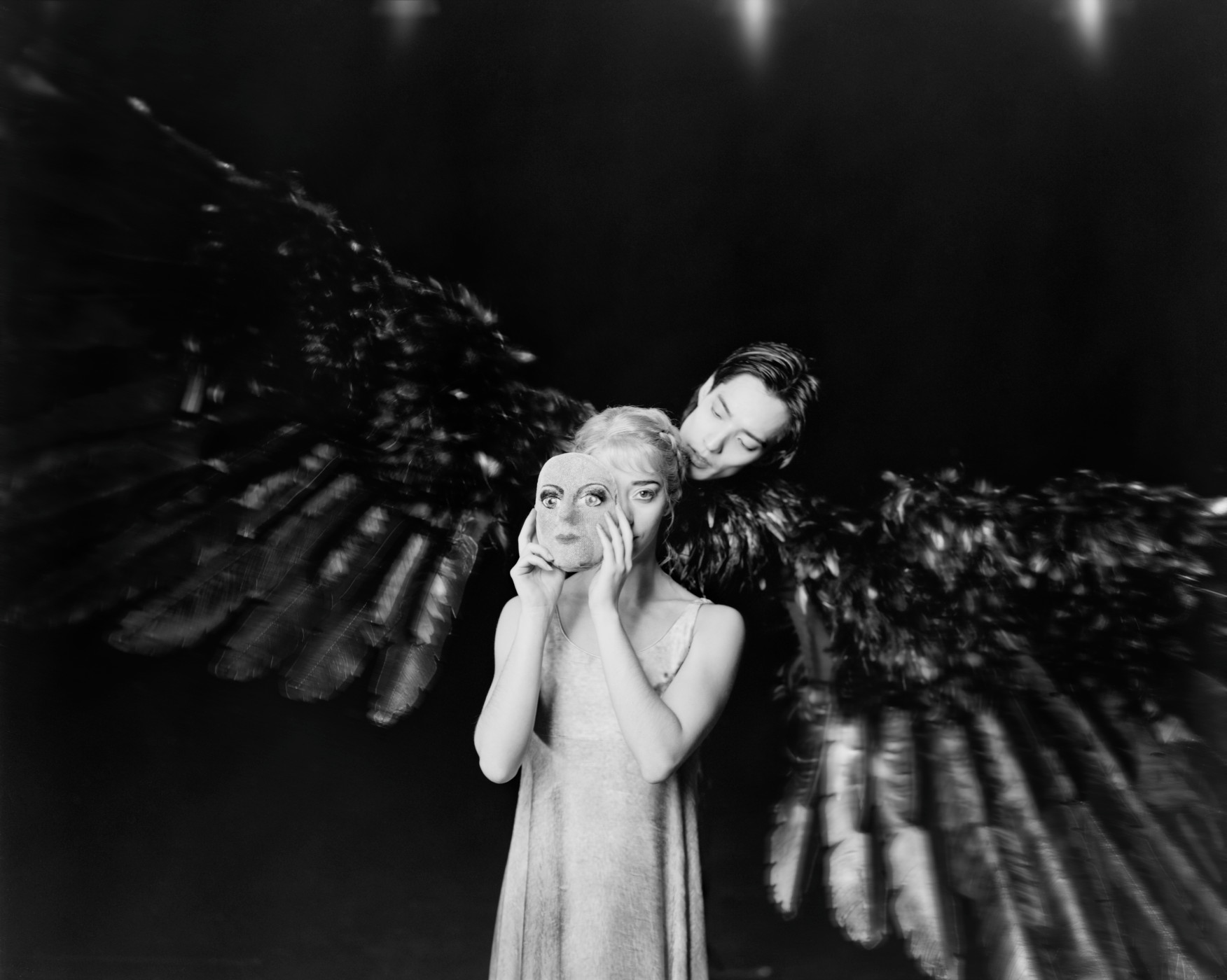 Riederer_BallettamRhein_Krabat_110324