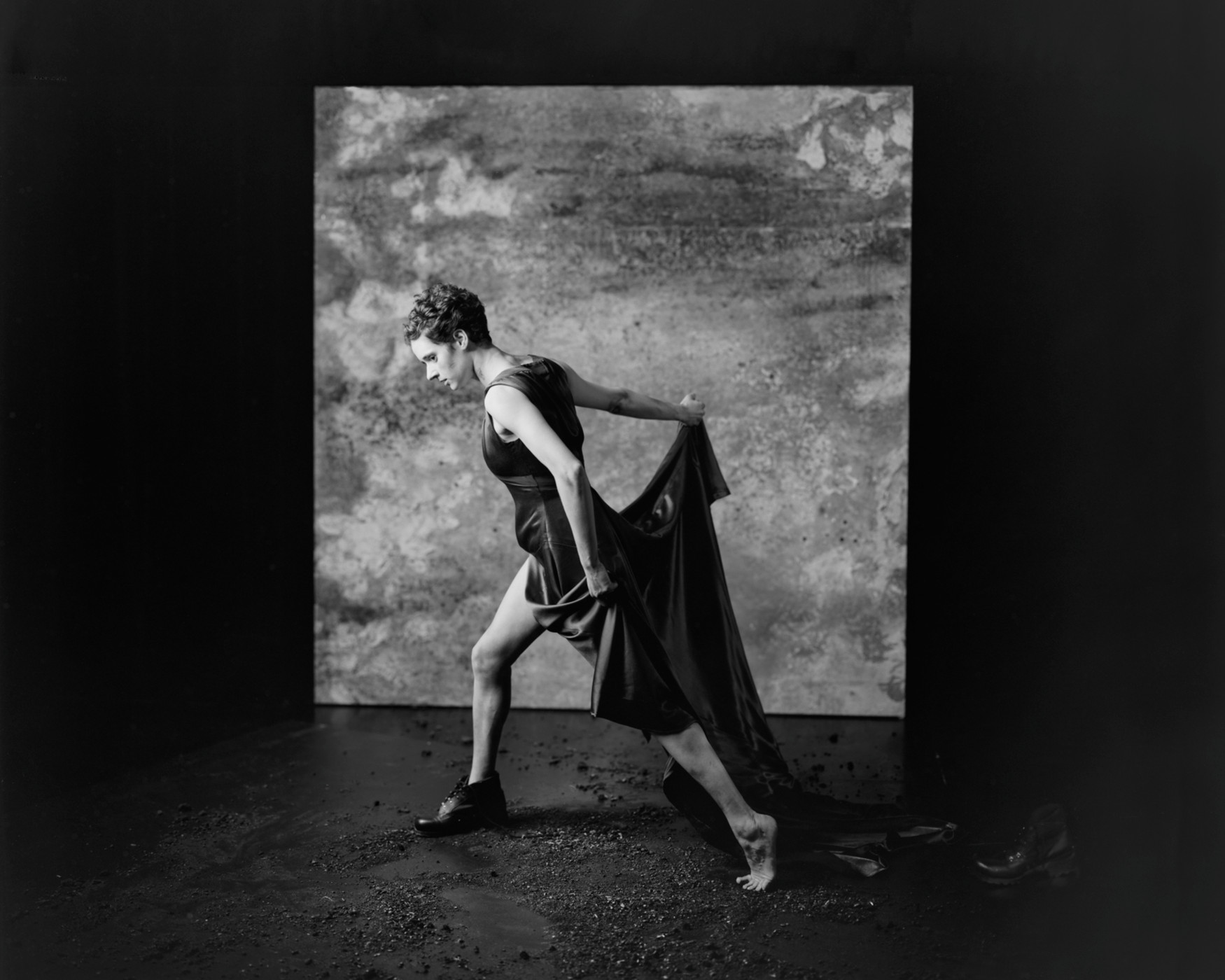 Riederer_BallettamRhein_Ruß_09_110324